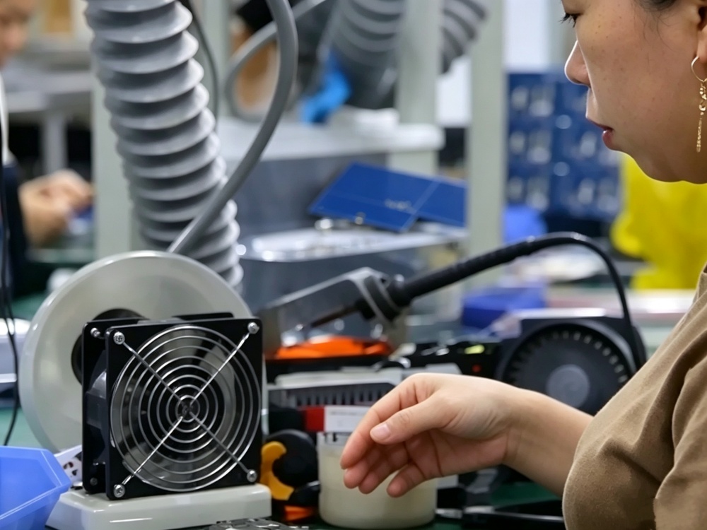 about sintronictech